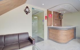Royal Orbit Powai